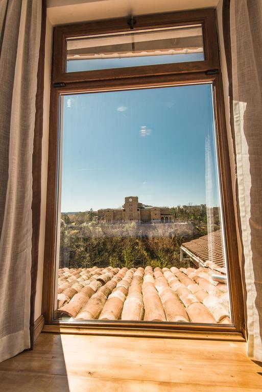 The Lion'S Residence Veliko Tarnovo Exteriér fotografie
